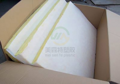 武漢91视频网址软件