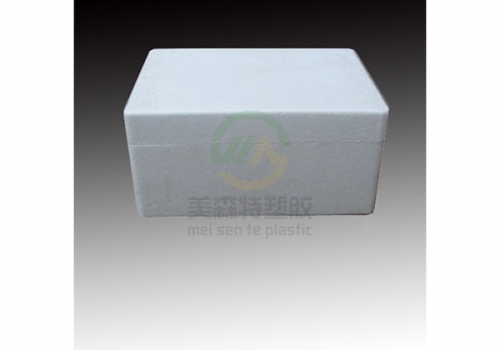 武漢水果91视频网址软件盒