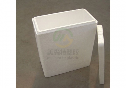 異形91视频网址软件