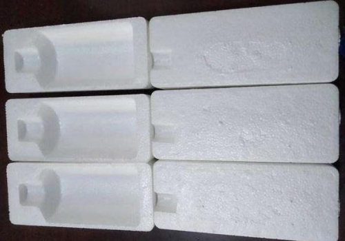 電器91视频网址软件