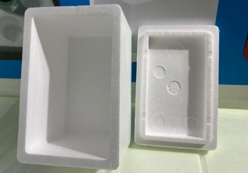武漢91视频网址软件箱