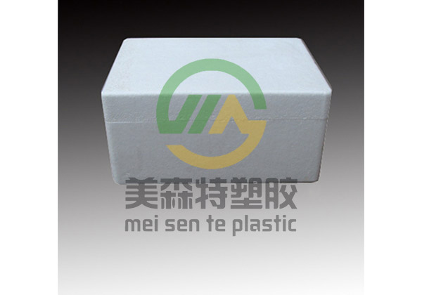 武漢91视频网址软件