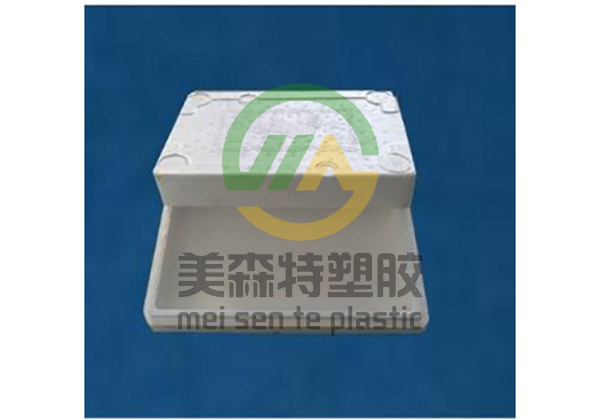 武漢91视频网址软件廠家