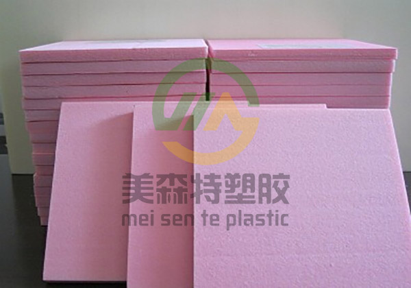 91视频网址软件廠